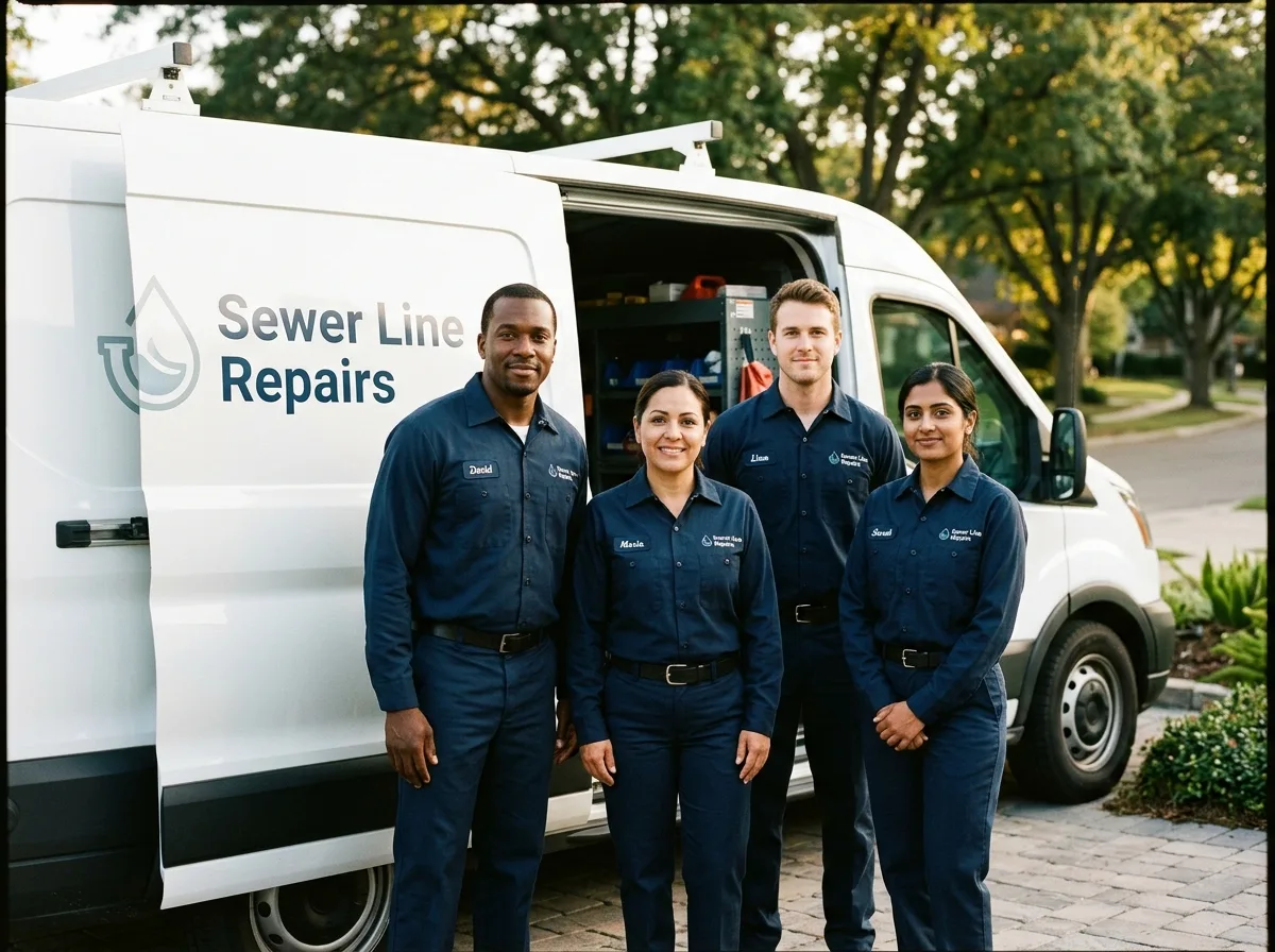 Emergency Plumber company in Phillipsburg, NJ